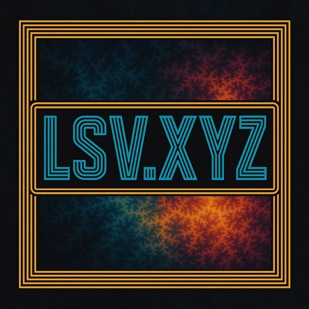 Life Saving Victoria surf lifesaving Victoria